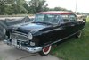 nash 54 10.jpg