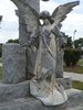 1769 best Cemetery Angels images on Pinterest _ Angel ___.jpg