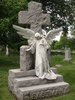 6463 best Statues images on Pinterest _ Angel statues ___.jpg