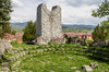 Architectonic _ Brutalism, Modernism, Monuments and Spomeniks.jpg
