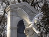 Monument in the old cemetery by alukan on DeviantArt.jpg