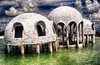 Strange abandoned dome houses – Florida, USA – Strange ___.jpg