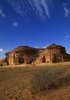 Madain Saleh _ Unusual Places.jpg