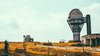 9 STRANGE Abandoned Places Around The World - YouTube.jpg
