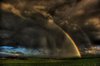 Rainbow in the most unusual places - FunKingdom.jpg