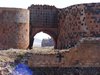 The strange medieval Armenian ghost town of Ani – Strange ___.jpg