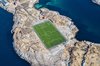 Henningsvær soccer field _ Unusual Places.jpg
