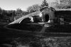 Greenwood Cemetery, Mid-winter’s Night 2015 • from 54 ___.jpg