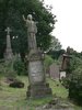 1000+ ideas about Graveyards on Pinterest _ Old Cemeteries ___(1).jpg