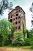 Pictures of Abandoned Places Around the World – September 2014.jpg