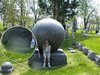 Haunted Graveyards and Haunted Graveyard Pictures.jpg