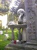 1891___in memory of a little 2 year old girl___she is seen ___.jpg