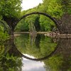 Die Rakotzbrück or Devil’s Bridge _ Unusual Places.jpg