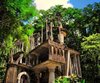 Unusual Places _ Unusual Places To Visit Around the World.jpg