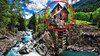 10 STRANGE Abandoned Places in America - YouTube.jpg