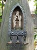 Best 25+ Old cemeteries ideas on Pinterest _ Graveyards ___.jpg