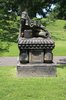 Richard Barnes Mason Monument, Bellefontaine Cemetery – St ___.jpg