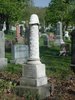 424 best images about Gravestones on Pinterest _ Cemetery ___.jpg