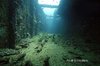 The Worlds 5 most strangest places.jpg