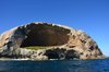 Skull Rock_ Beauty and Controversy _ Unusual Places.jpg