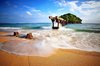 25 Strange and Beautiful Places Around the Globe.jpg