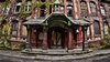 11 STRANGEST Abandoned Places In The World! - YouTube.jpg