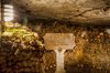 Strangest places on earth_ dare to travel to the unknown.jpg