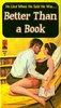17 Best images about Funny Book Titles on Pinterest _ Cat ___.jpg