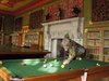 Longleat_ BBC documentary goes inside Lord Baths’ home.jpg
