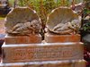 25+ best ideas about Unusual headstones on Pinterest ___.jpg