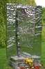 1000+ images about Unique Headstones and Graves on ___.jpg