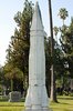 Best 25+ Unusual headstones ideas on Pinterest _ Cemetery ___.jpg