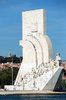 17 Best images about Monuments on Pinterest _ Samuel de ___.jpg