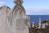 Flickr_ The Weird Monuments Pool.jpg
