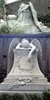 Best 25+ Cemetery monuments ideas on Pinterest _ Cemetery ___.jpg