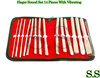 FLAT ENDED URETHRAL SOUNDS 14 PIECE KIT _ ROD DILATOR _ eBay.jpg