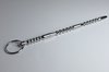 Sounding Rods Sex Toys Urethral Sound Set Catheter Medical ___.jpg