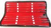 BDSM, Medical- Rosebud Urethral Sounds Kit - Purple Passion.jpg