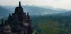 One of the Greatest Monuments in the World but Who Built ___.jpg