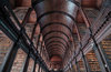 The Bucket List_ The World's Best Libraries __ Travel ___.jpg