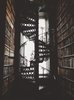 trinity college dublin on Tumblr.jpg