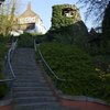 Corner Tower - See Newcastle.jpg