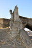 The Ancient ‘Trinity Bridge’ of Crowland, Lincolnshire ___.jpg