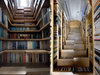 A Giant Gallery of Unique Staircase Designs «TwistedSifter(1).jpg
