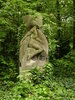 More Curious, and Maybe Creepy, Grave Stones _ Lis’Anne Harris.jpg