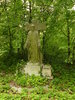Abandoned cemetery 2 by renegadeofpeace on deviantART.jpg