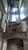 Abandoned Buildings_Bizarre Locations - Page 2 - English ___.jpg