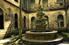The abandoned Diplomat Hotel – Strange Abandoned Places.jpg