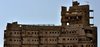 abandoned building – Strange Abandoned Places.jpg