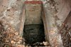 Old abandoned Jewish cemetery in Budapest - Mausoleums and ___(2).jpg